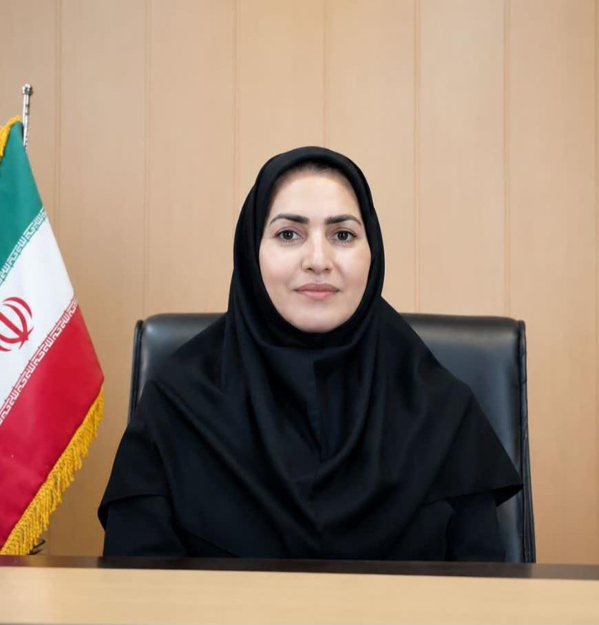 طاهره بخشنده