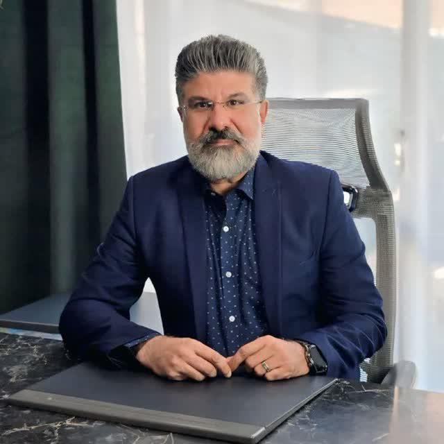 شکیب جوهری