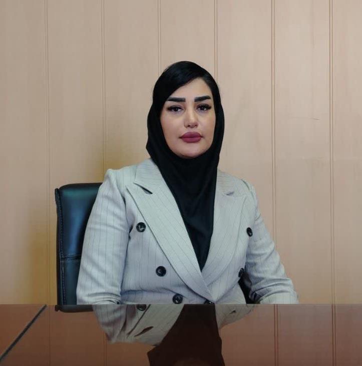 مژگان لطفعلیان